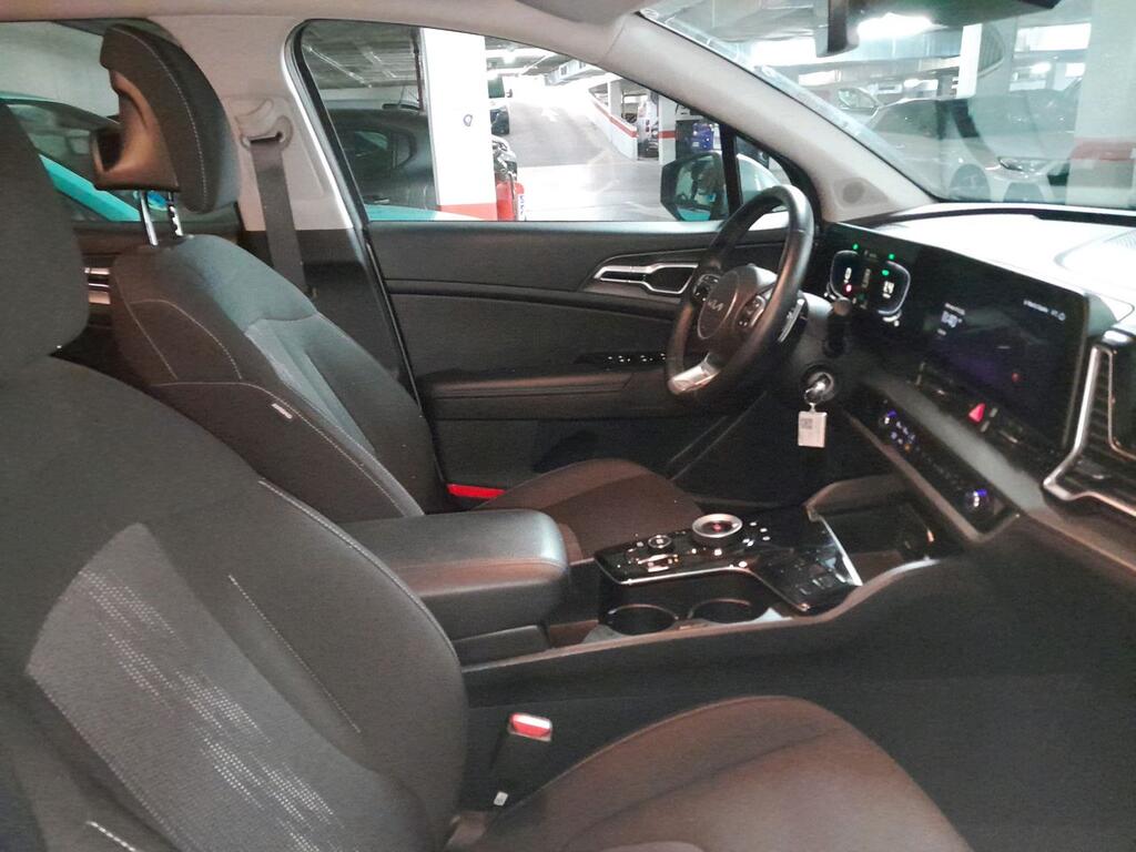 fd6126c5-70d3-4c86-a6a4-6f0c79a1f6af