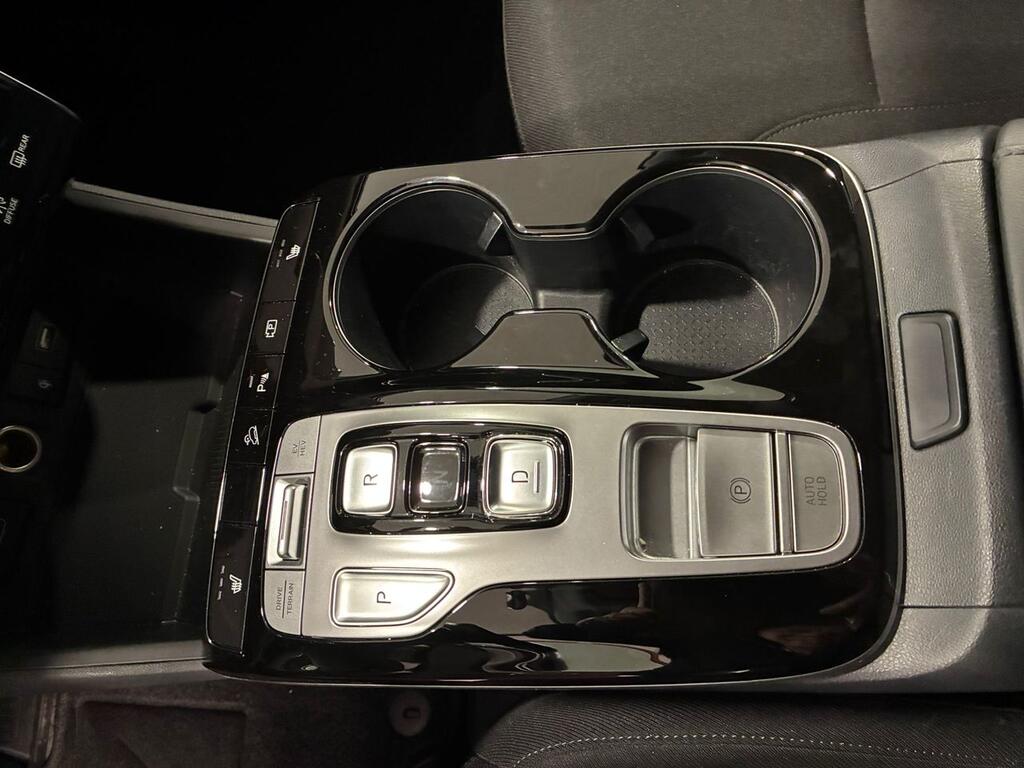 0a0cf15f-485d-4805-9d11-47155f9bb058