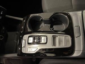 0a0cf15f-485d-4805-9d11-47155f9bb058