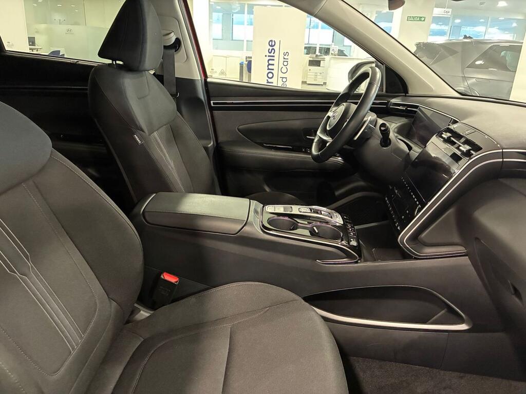 5e240fc4-185a-4db3-a6d1-2c4b39ee4b4b