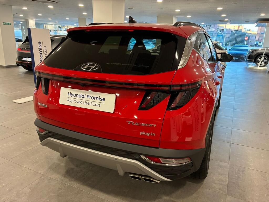 85c7f3f1-0bd8-4810-bb8e-a5e6685b7f88