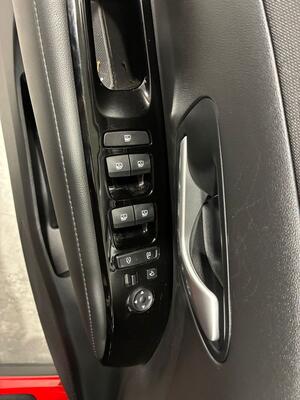 8ce90efa-69b5-47eb-9122-a4a21e0d3778