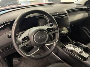 9ff30957-4acd-48ea-9c21-1d3e5330b888