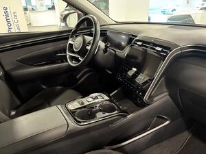 d7b6e069-5e43-430f-9349-298ed8e4ea58