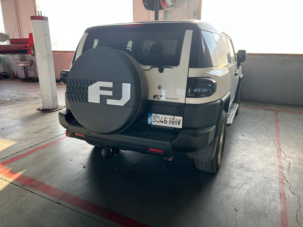 5c22cdfe-057d-4f07-b58d-4f28e32f2aec