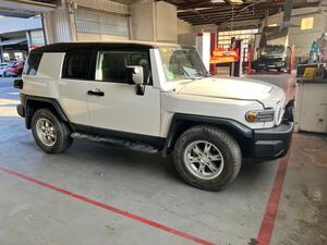 a80192b0-811d-4e96-a023-91bde3154f9d