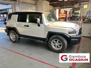 b3bd4f3b-fb5d-4f64-9f85-b5d0804d34df