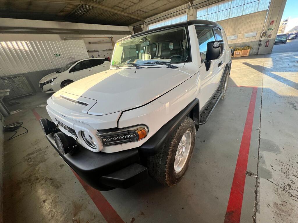 b6c4fcf8-bf4e-48ce-8eb6-729ad81849a1