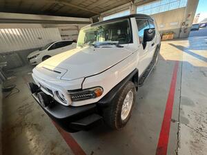 b6c4fcf8-bf4e-48ce-8eb6-729ad81849a1