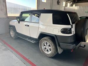 c310286b-3f9e-4fb1-ab76-4b746475b23e