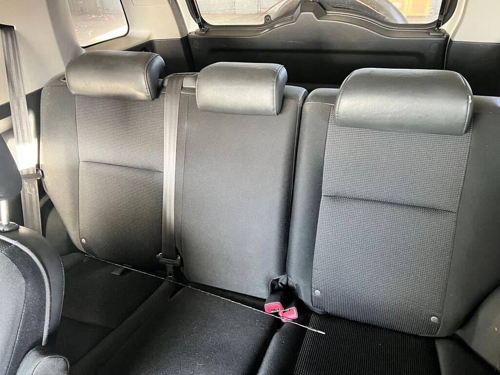 eb47021e-3ecc-4592-a0eb-7211410fc192