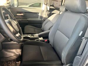 ebc3efd1-e0a8-4a25-94db-372afe9c9bbb