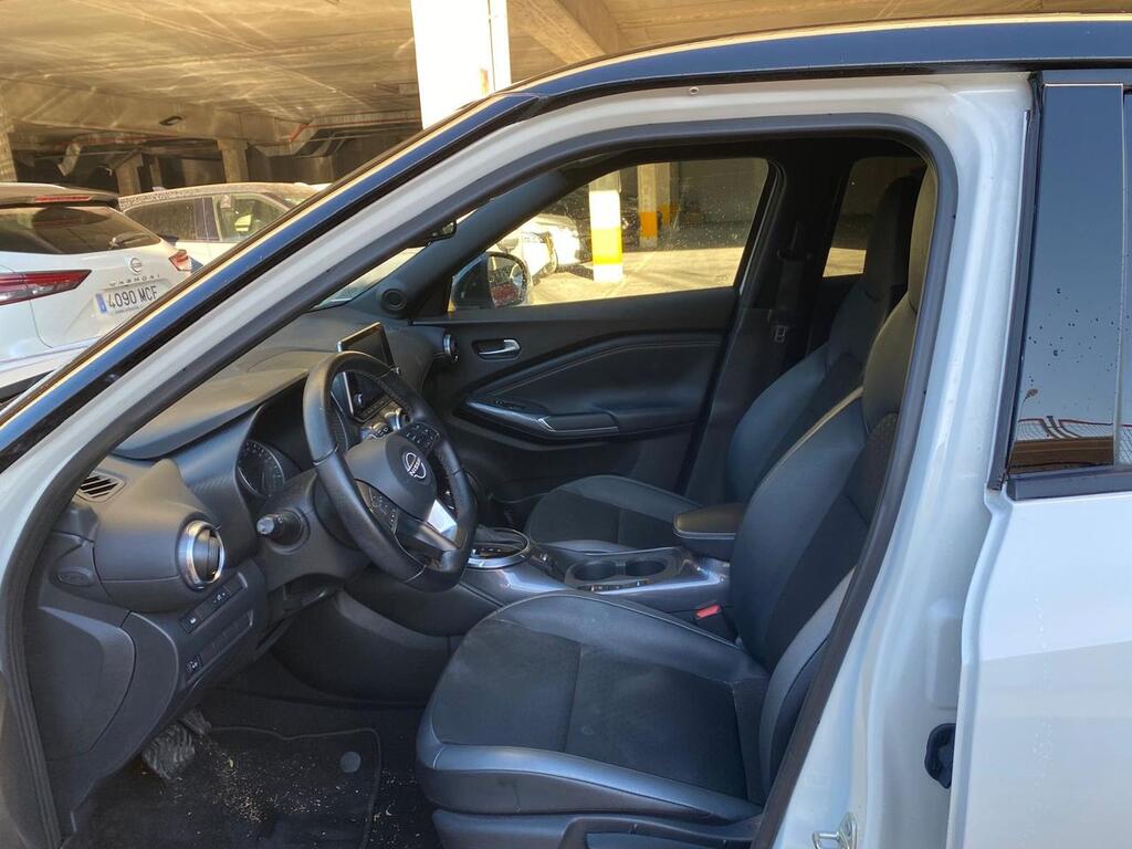 7640b624-3c2f-44c9-8e5b-00bb0a2775f8