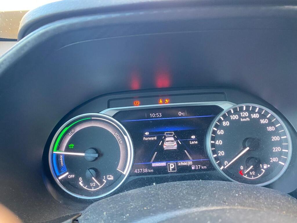 a3f88d6b-700e-4abb-b7b1-cac5c46ce15d