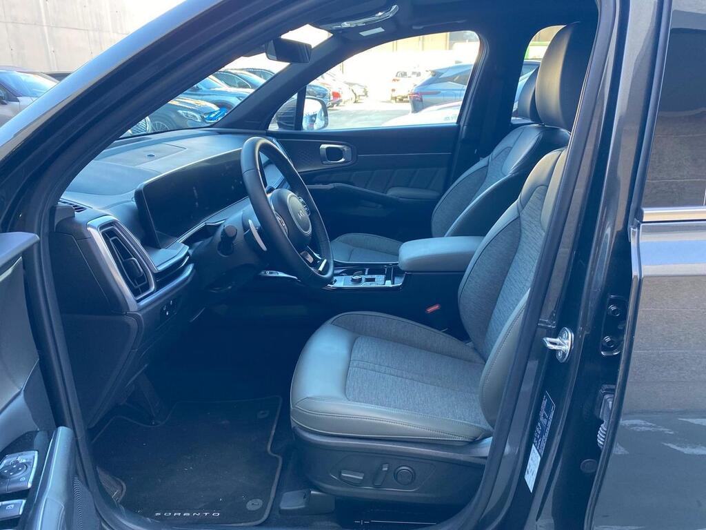 10449718-38f8-4c32-8a40-1a7cec753c55