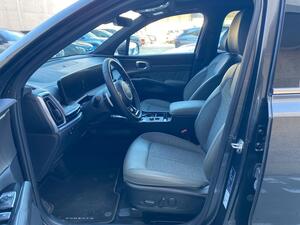 10449718-38f8-4c32-8a40-1a7cec753c55