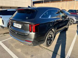 29b9cd25-a8df-475b-b2d8-1cfeb0f8ab0a