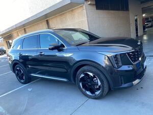 a4d24ef7-3bf7-43ae-b4ff-19c5167663a5