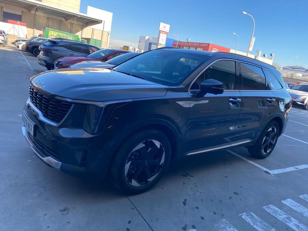 a5b8199b-def1-4372-b765-9356c95786d7