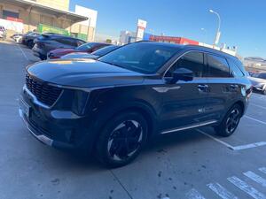 a5b8199b-def1-4372-b765-9356c95786d7