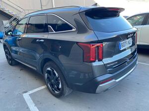 bbf4295d-e12b-424f-99b4-4087a44f8579