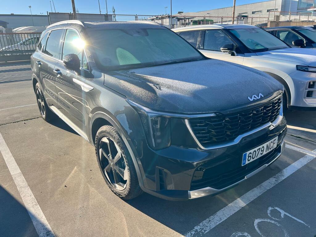 d3e3fbd0-2eaf-48ba-8264-da0d7b622350