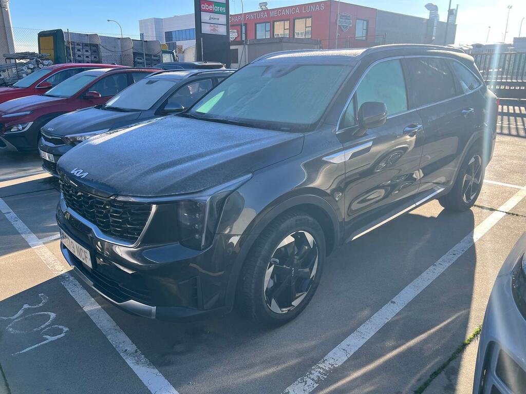 ea258cdf-a352-4913-b740-17ce5da64ceb