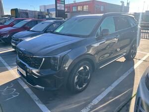 ea258cdf-a352-4913-b740-17ce5da64ceb