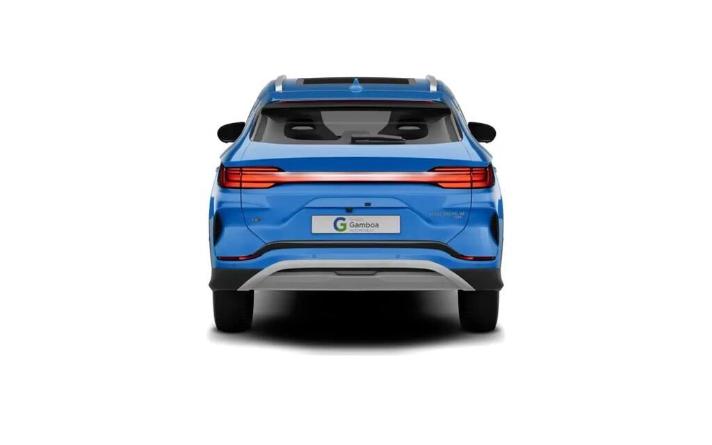 89b7f382-3c4a-40e7-a58b-114fdd26eec1