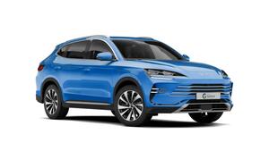 f7d18f42-681c-40a7-a9d2-433757d61989