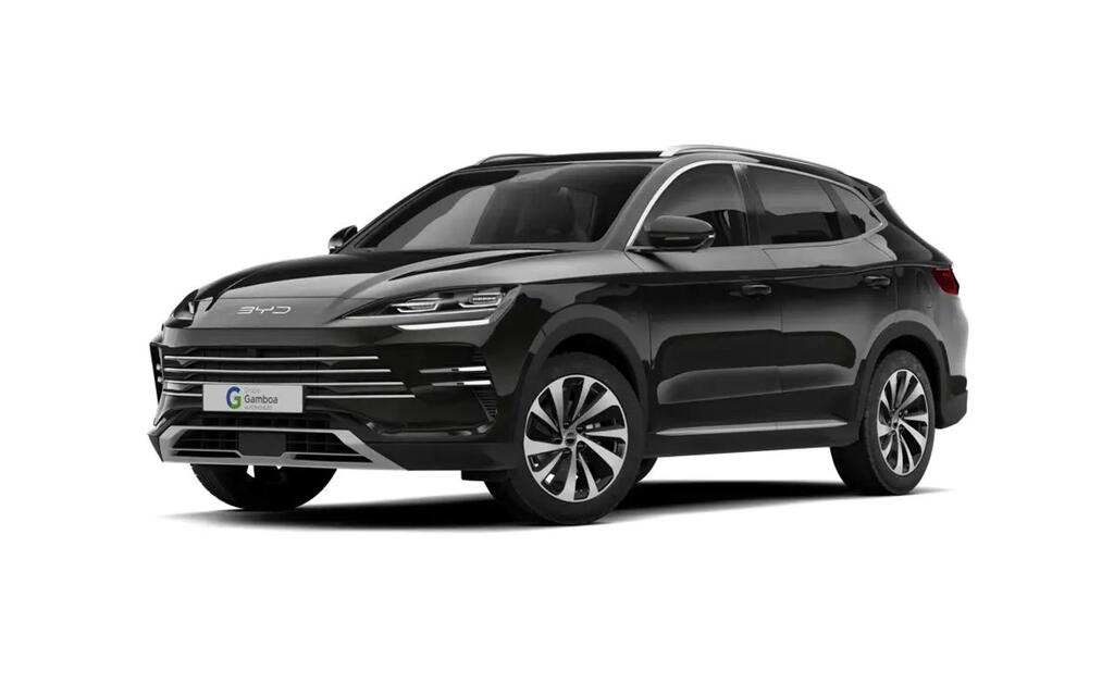 25cd40bd-c1f6-49f6-93b1-e577fce85cf9