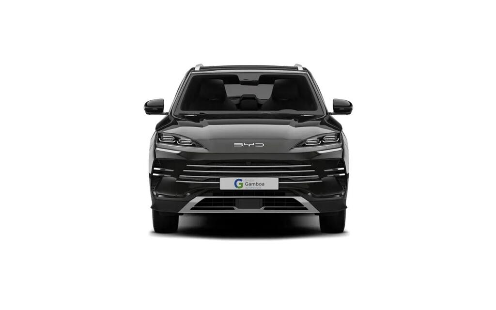 293be365-3371-4203-957b-c5ee117a539c