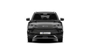 293be365-3371-4203-957b-c5ee117a539c