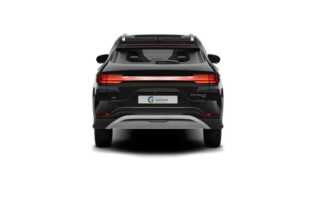 36e9157a-ed87-4c86-ad68-61bf58d10a78