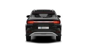 36e9157a-ed87-4c86-ad68-61bf58d10a78