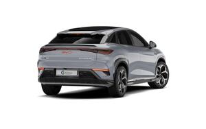 0dbb7405-9b07-44b1-bd1e-e0a5fbdd57e6