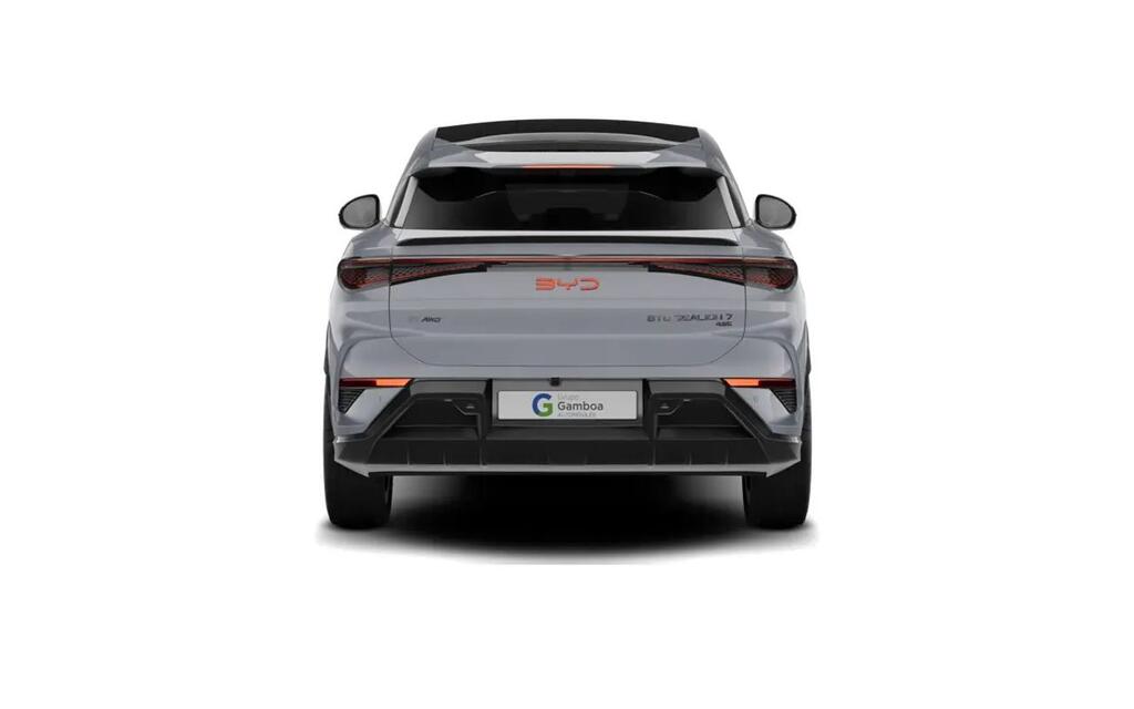 69464768-9308-4d94-b8f3-22a7df112c77