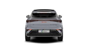 69464768-9308-4d94-b8f3-22a7df112c77