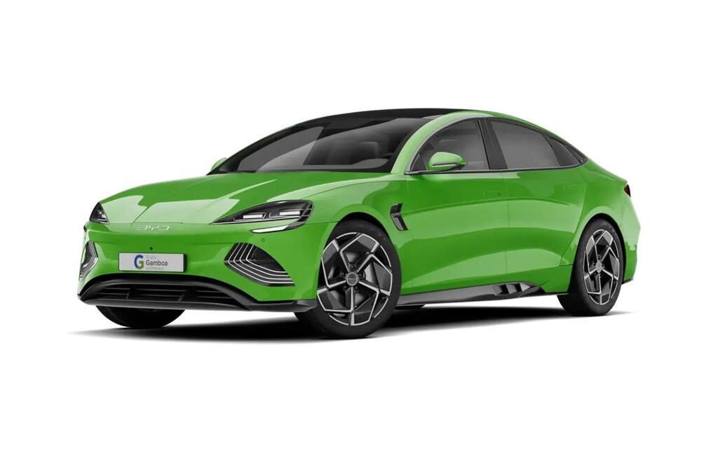 2a156b76-5afe-4b94-9418-409b54625932