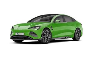 2a156b76-5afe-4b94-9418-409b54625932