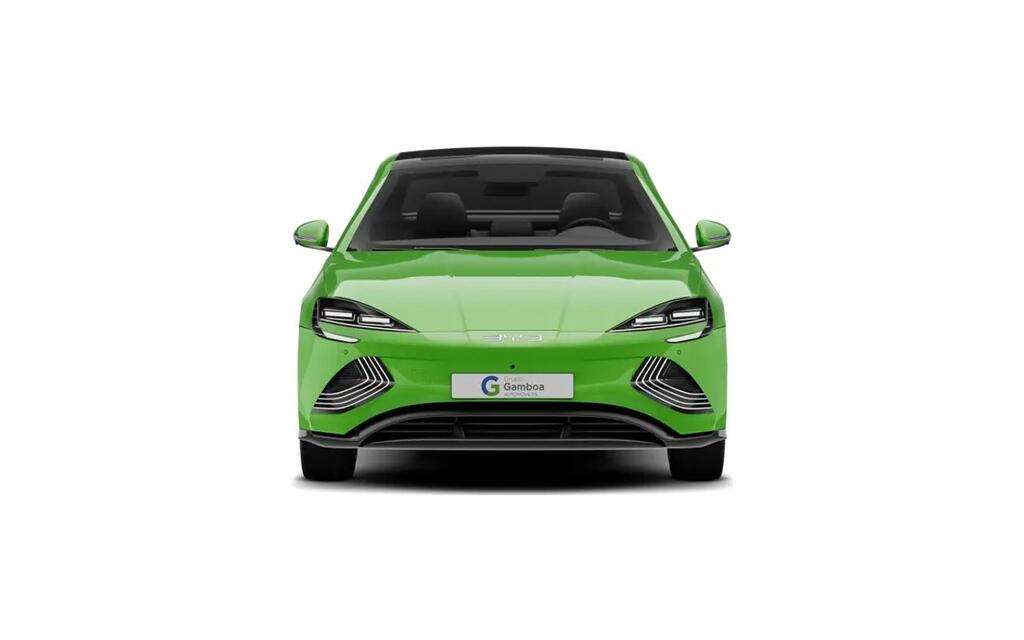 54a74062-9676-4343-8a71-7c0ae401b86f