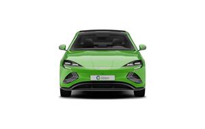 54a74062-9676-4343-8a71-7c0ae401b86f