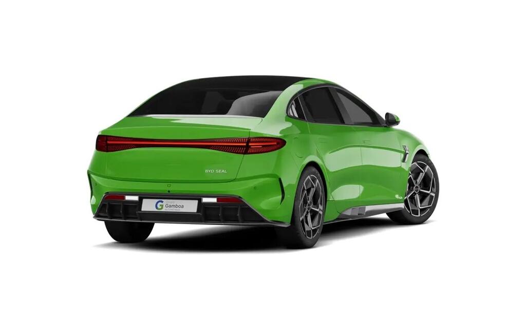 618e8b59-e432-4ed6-b631-5ecf88ecfb4e