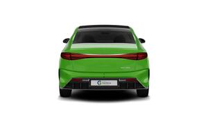 f5d07ae0-7507-42b2-9132-8b1b5124f8ba