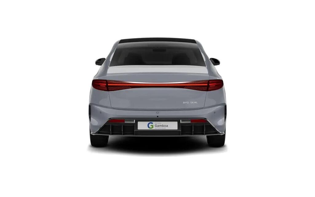 06030c64-8678-45ce-afd0-92e7e2ed00b2