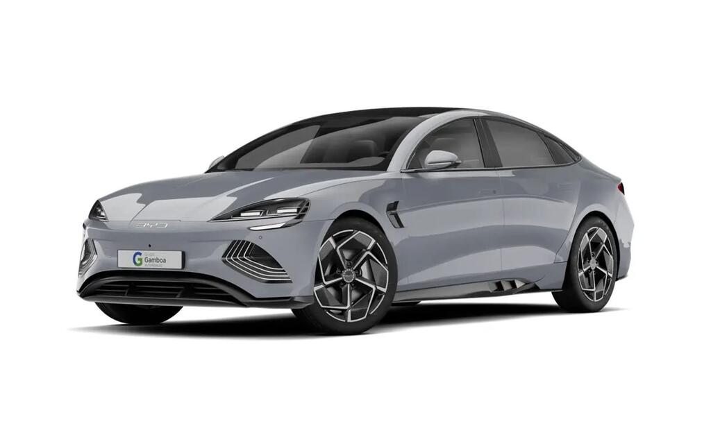 1a5d7181-3f33-4900-89ef-8fd369340b85