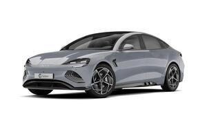 1a5d7181-3f33-4900-89ef-8fd369340b85