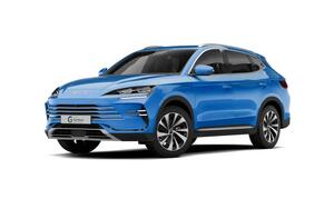 503f4953-cb35-4253-8de1-f8206d01b725