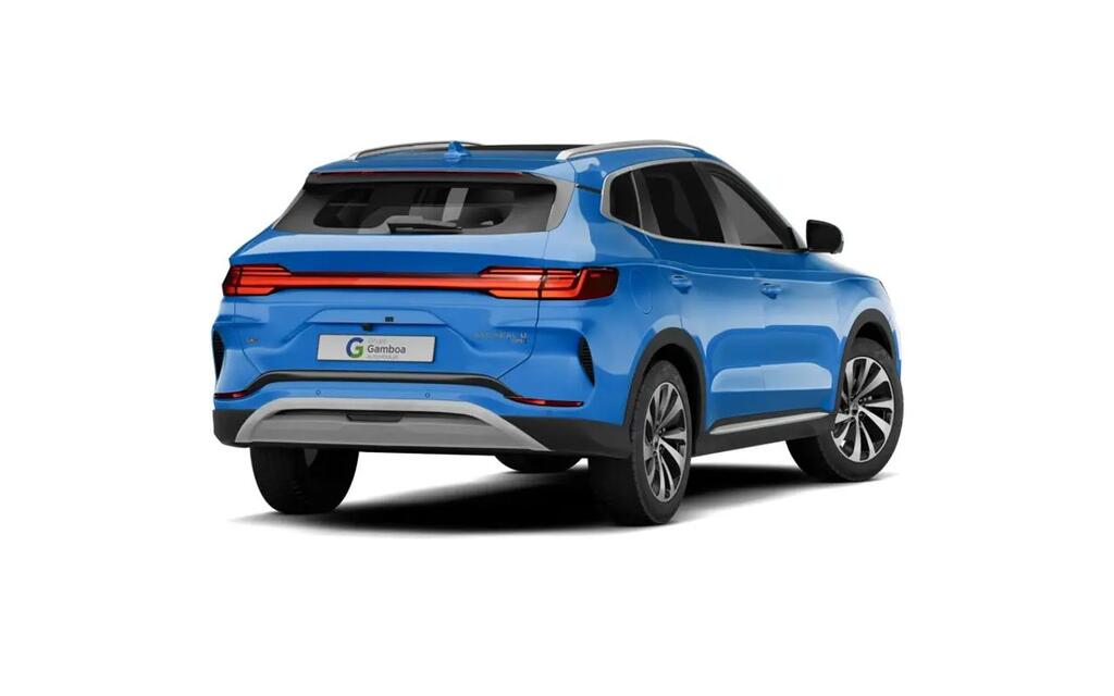 e976240d-0031-4511-b0a2-0ba01cb22e08