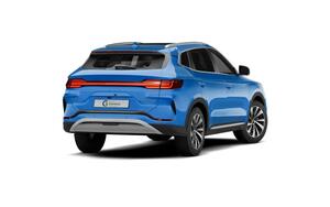 e976240d-0031-4511-b0a2-0ba01cb22e08